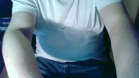 teamnorden991 online show from 11.23.25