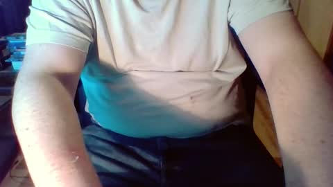 teamnorden991 online show from 11.26.25