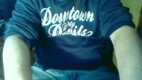 teamnorden991 online show from 12.22.25