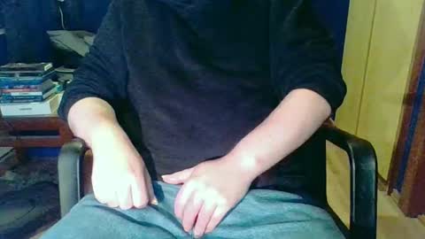 teamnorden991 online show from 02.01.26