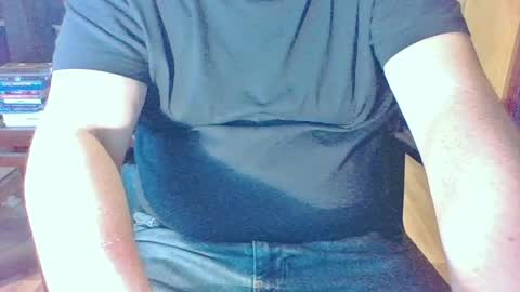 teamnorden991 online show from 02.11.26