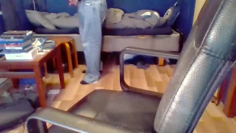 teamnorden991 online show from 02.14.26