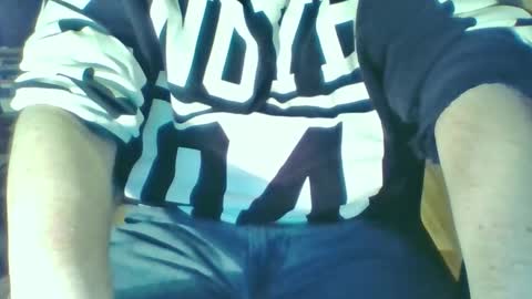 teamnorden991 online show from 02.23.26