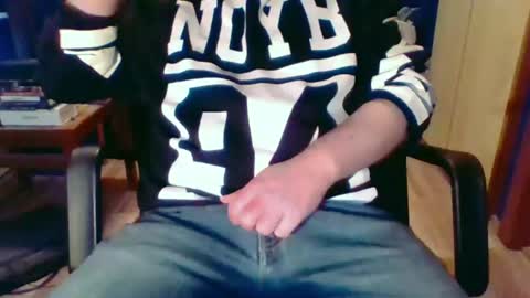 teamnorden991 online show from 07.07.26