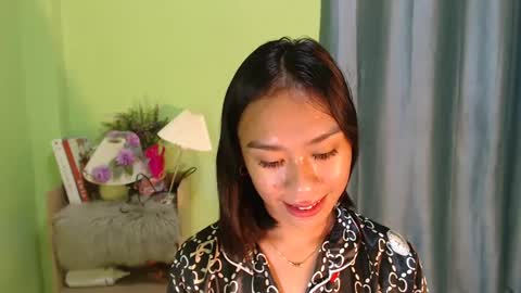 your future wife online show from 12.07.24