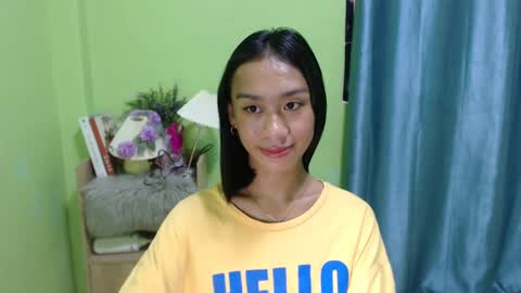 your future wife online show from 12.11.24