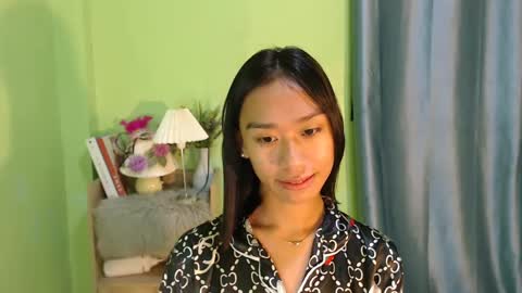 your future wife online show from 12.17.24