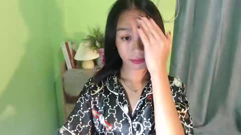 your future wife online show from 02.17.25