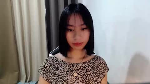 Snapshot of teamo_kiara chatting on 02.03.26 your future wife online show from 02.03.26