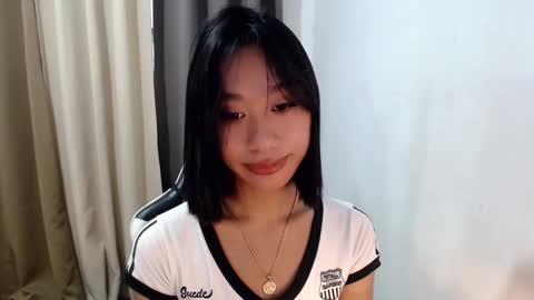 Snapshot of teamo_kiara chatting on 02.06.26 your future wife online show from 02.06.26