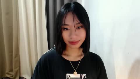 Snapshot of teamo_kiara chatting on 02.13.26 your future wife online show from 02.13.26