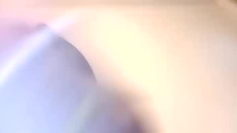 Snapshot of teannahsugar chatting on 12.26.24 TeannahSugar online show from 12.26.24