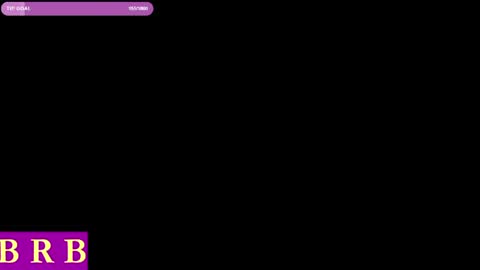 Snapshot of teaonix chatting on 05.16.26 teaonix online show from 05.16.26
