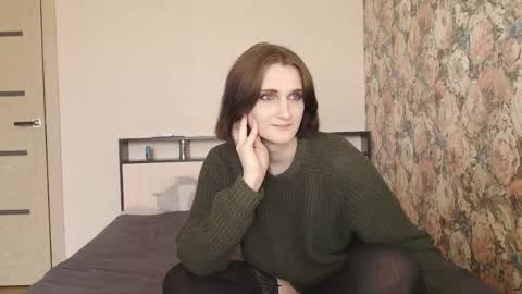 July online show from 03.27.26