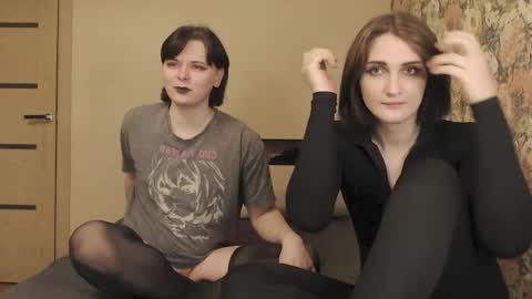 July online show from 05.11.26
