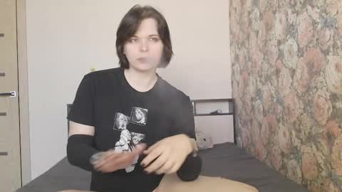July online show from 05.17.26