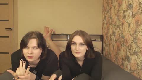 July online show from 05.17.26