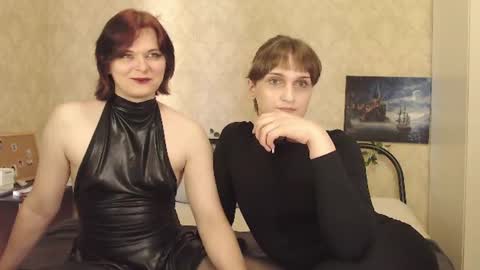 July online show from 07.12.26
