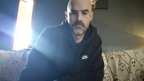 Snapshot of tearyouapart69 chatting on 03.14.26 tearyouapart69 online show from 03.14.26