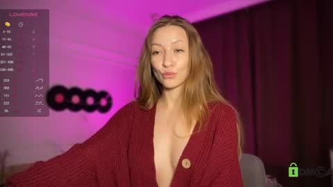call me Eva     online show from 05.17.26