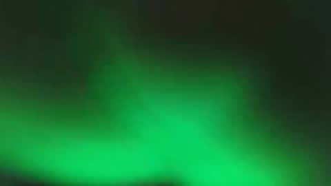 Edging and denial... online show from 12.15.24