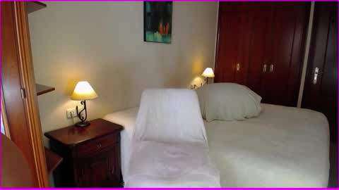 TeaseLizSquirt online show from 09.14.25