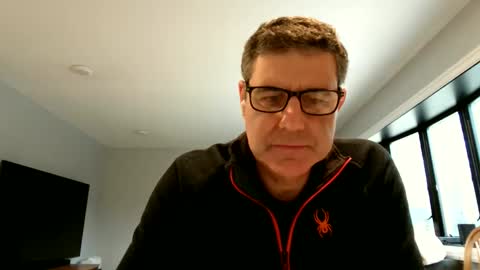 teaseme72 online show from 02.06.25