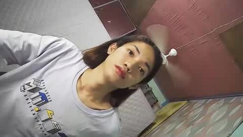 Babi Karsh online show from 02.25.26