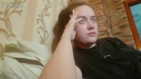 Snapshot of teasequiet888 chatting on 10.06.25 teasequiet888 online show from 10.06.25