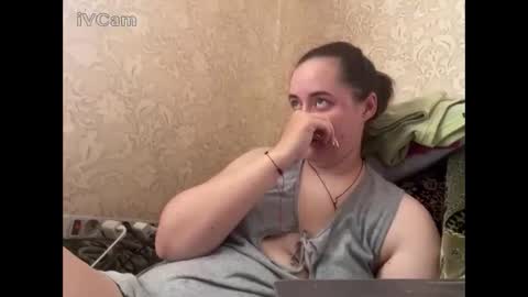 Snapshot of teasequiet888 chatting on 10.21.25 teasequiet888 online show from 10.21.25