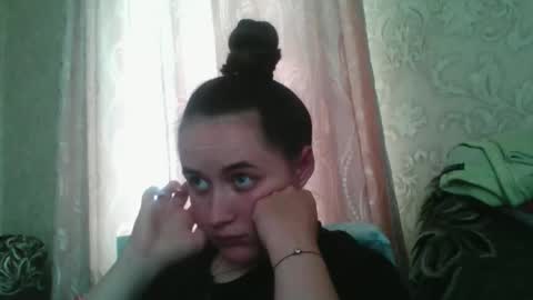 Snapshot of teasequiet888 chatting on 10.28.25 teasequiet888 online show from 10.28.25