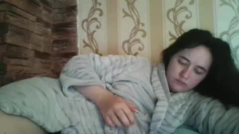 Snapshot of teasequiet888 chatting on 11.19.25 teasequiet888 online show from 11.19.25