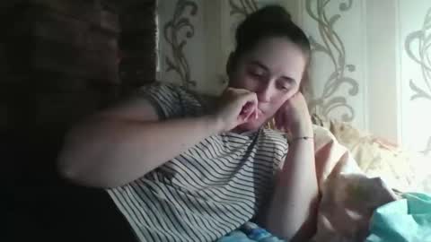 Snapshot of teasequiet888 chatting on 11.26.25 teasequiet888 online show from 11.26.25