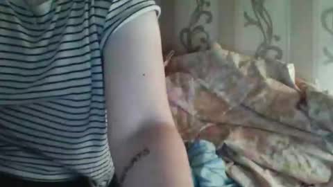 Snapshot of teasequiet888 chatting on 11.27.25 teasequiet888 online show from 11.27.25