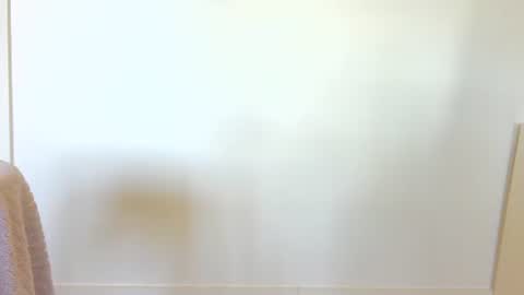 Snapshot of teaser692 chatting on 01.18.25 Teaser online show from 01.18.25