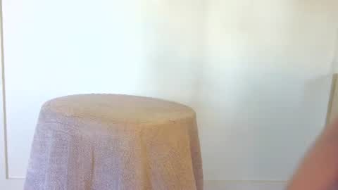 Snapshot of teaser692 chatting on 01.31.25 Teaser online show from 01.31.25