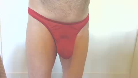 Snapshot of teaser692 chatting on 02.28.25 Teaser online show from 02.28.25