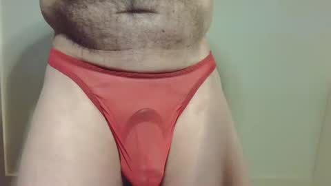 Snapshot of teaser692 chatting on 03.01.25 Teaser online show from 03.01.25