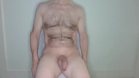 Snapshot of teaser692 chatting on 03.09.25 Teaser online show from 03.09.25