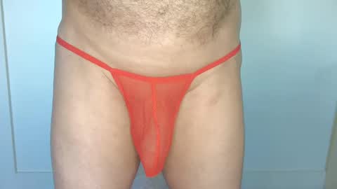 Snapshot of teaser692 chatting on 03.09.25 Teaser online show from 03.09.25