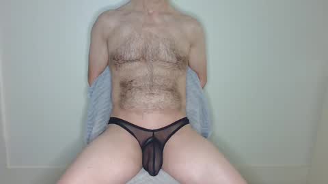 Snapshot of teaser692 chatting on 03.10.25 Teaser online show from 03.10.25