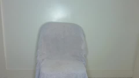 Snapshot of teaser692 chatting on 03.11.25 Teaser online show from 03.11.25