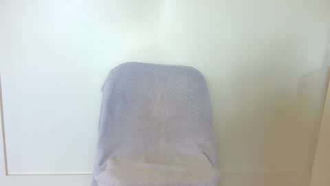 Snapshot of teaser692 chatting on 03.12.25 Teaser online show from 03.12.25