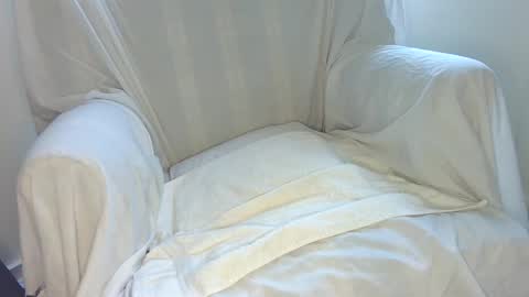 Snapshot of teaser692 chatting on 11.23.25 Teaser online show from 11.23.25