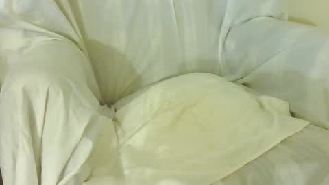 Snapshot of teaser692 chatting on 01.06.26 Teaser online show from 01.06.26