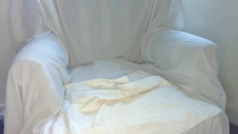 Snapshot of teaser692 chatting on 01.09.26 Teaser online show from 01.09.26