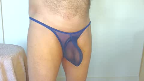 Snapshot of teaser692 chatting on 02.07.26 Teaser online show from 02.07.26