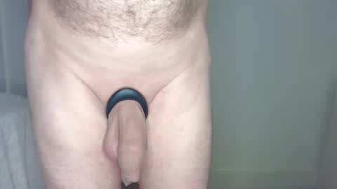 Snapshot of teaser692 chatting on 02.17.26 Teaser online show from 02.17.26