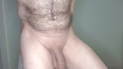 Snapshot of teaser692 chatting on 02.27.26 Teaser online show from 02.27.26