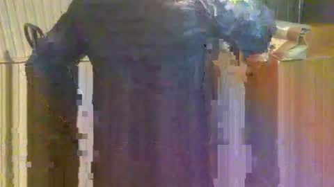 Snapshot of teasersexx chatting on 12.25.24 teasersexx online show from 12.25.24